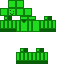 veger.png