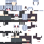 -.png