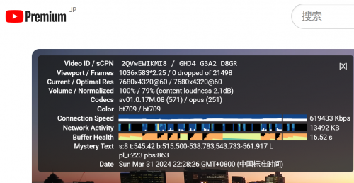 Snipaste_2024-03-31_22-28-31.png