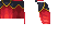 a72d0f71f407e99868f43733a01bbdda.png