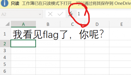 image4c02eb8570240e0b.png