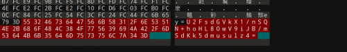 imagebd11e351b02002da.png