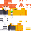 team_.png