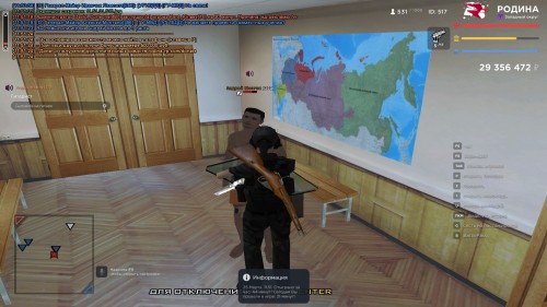 11.51.27.046.jpg