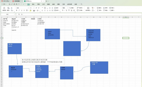 138d79a9187456d85.png