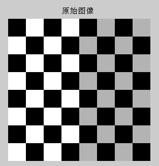 19759c9f56b2aaba1.png