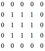 4.png