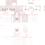e88845a962b2d43e.png