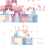 1000000666.png