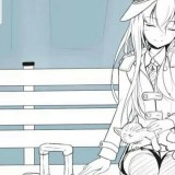hibiki