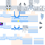 5ddbc7174261cf1a8555a3d636b3f86c.png