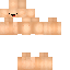 b223fed9a7384210.png