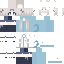 ea933efebea0f589.png