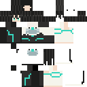 ootto.png