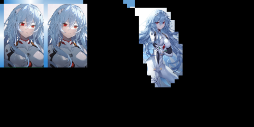 181f2c4e0e81d04e92c3d91f288e1c62.png