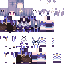 403e3481e248a4be0697782549bea895.png