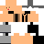 5f2614a6fe2345828d93ad72681a815d.png