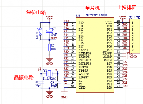 PBL5ACZI72FDTP5I.png