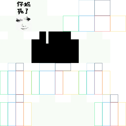 db6e0dc26117f46264fcafac7198b69a.png