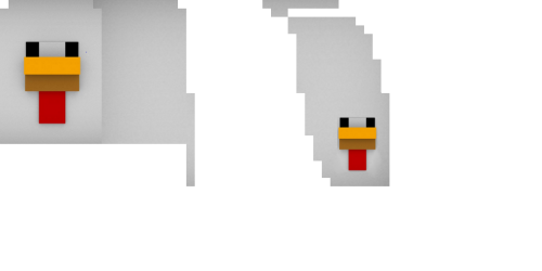 ea5039779f32dbcb750ebf990b4210be.png