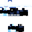 good.png