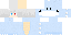 -.png