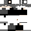 -Wiz.png