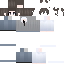 196c5669ab914fb92114f.png