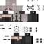 43d9630071b9c482.png