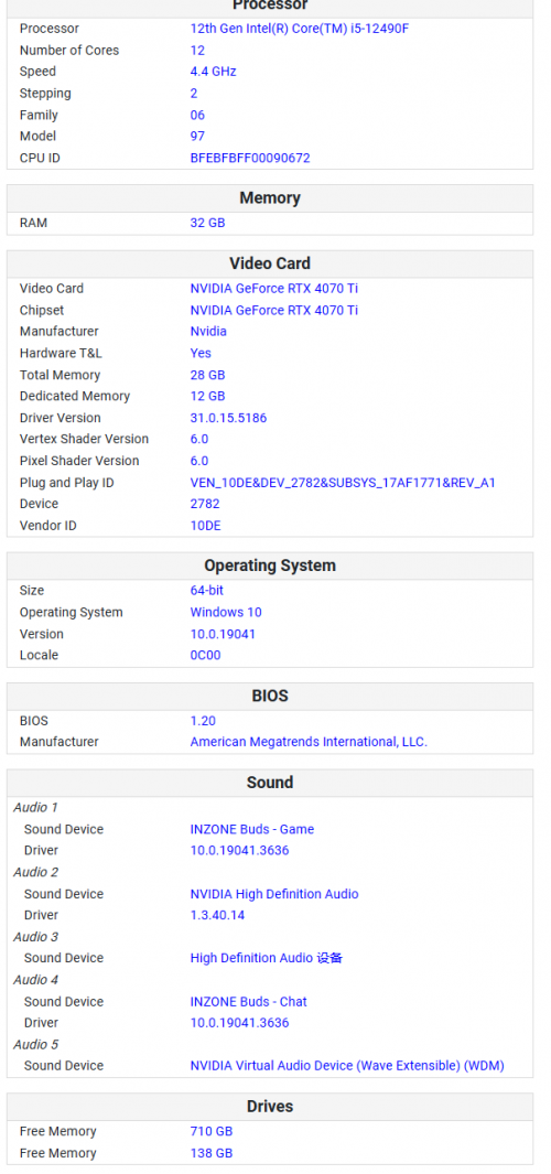 846913bf2bb25fedc341835ebf038f8.png