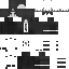 8efc70e66a8104eaa32194896048bf13.png