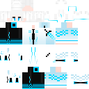 skin_4635700998346374281.png