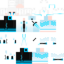 tnj0p-rl89m.png