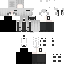 4c0aa0cacbb6c3ae.png