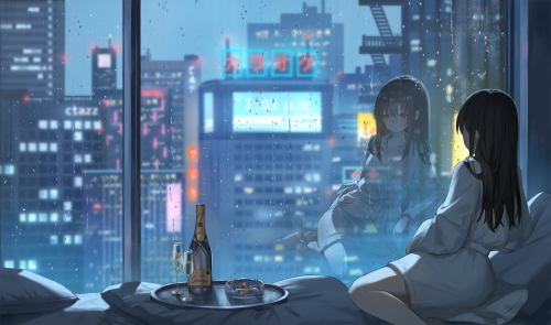 102852101_p0.png