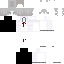 22a0f4eb7626c774.png