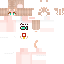 251ae858f19e865db6a0446c6d7471eb.png