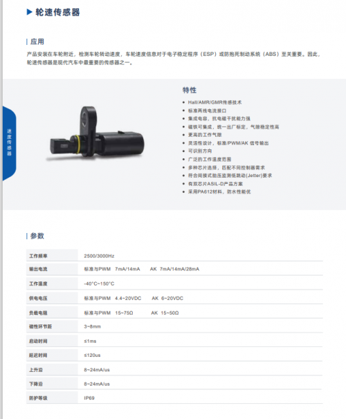 9bfbc4d2ac38cc14b69590a12f533e8.png