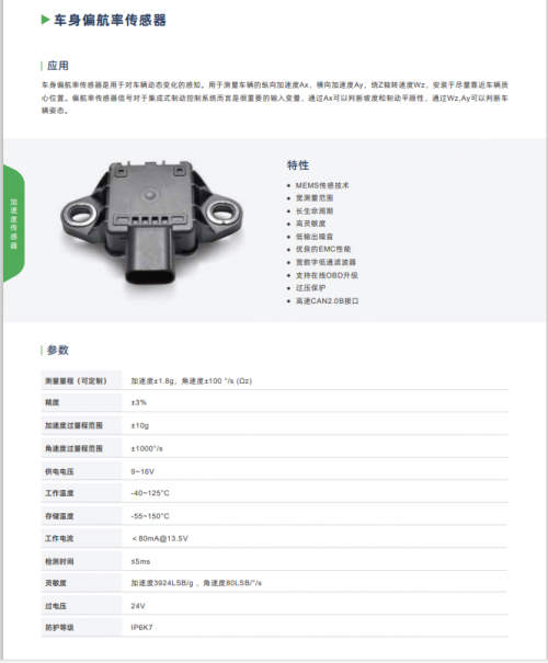 a55496d9a2b11bf0fd4d5cd0ab67d8f.png