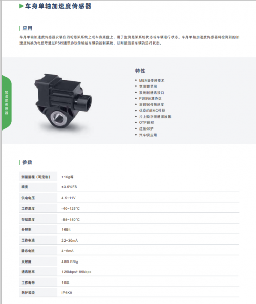 e815f3a1b9be2eb2e5e26d26b51a228.png