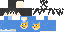 y.png