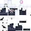 18018723644469258523.png