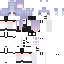 AquaZx.png