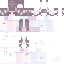 ooops.png