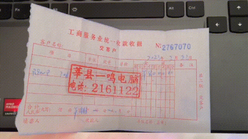 56cb827895758db7d433--big-original.gif