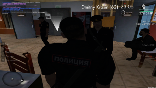 Grand-Theft-Auto-San-Andreas-Screenshot-2024.04.09---22.31.16.42.png
