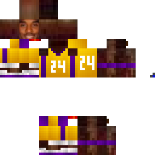 08688075661da153b861802c95320da5.png