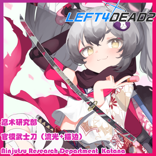 1636979ff25ed3a16.png