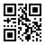 3d5504ad1957aa9b15512a8c13e044ef