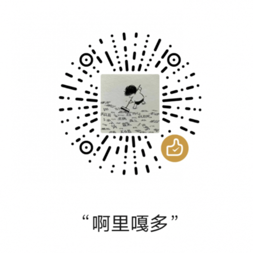 IMG_20240410_172116.png